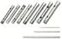 Afbeelding - https-www-ez-catalog-nl-Asset-e7e49d9fb57a4a64bdc1ed6e85e84506-ImageFullSize-pic-ps-6218540-k-jpg